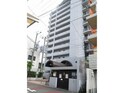 朝日プラザ坪井Ⅰ