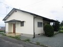 清水岩倉戸建