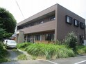ＫＩＮＧＤＯＭ小山戸建