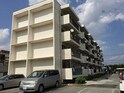 日産共同住宅