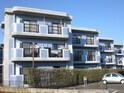 アーバニティ長嶺
