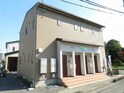 ラヴィ花園