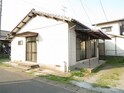 龍田貸家