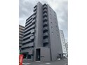 カーサコリーナ
