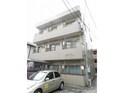 モイセス堀江