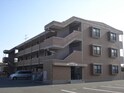 サンシャイン３３