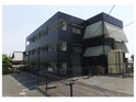 ホーメットK･E