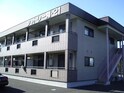 シャトレー翔・21