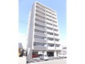 菊陽ベガマンション