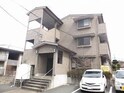 エクセレントハイム