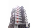 ノブハウス大津