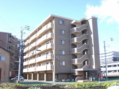 ＲＩＴＺ菊陽