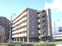 ＲＩＴＺ菊陽