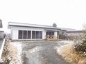 乙姫内村貸家