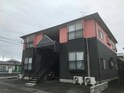アーバニティ第３ハイツ