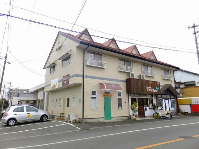 ＪＯＹＨＯＵＳＥ　Ⅴ