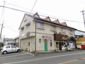 ＪＯＹＨＯＵＳＥ　Ⅴ