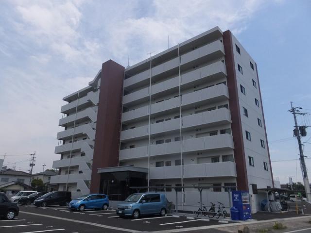 ノブハウス光の森