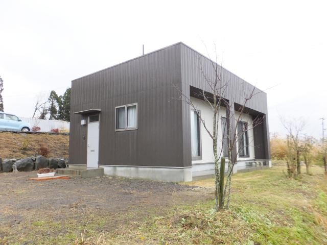 ルート３２５南阿蘇の賃貸物件情報 熊本県阿蘇郡南阿蘇村 貸家 Chintai 賃貸マンション アパート 部屋探し情報サイト