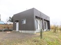 ルート３２５南阿蘇