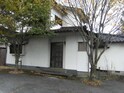 阿蘇吉田貸家