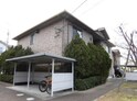 グリーンパーク光の森