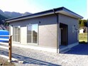 西小園内村貸家