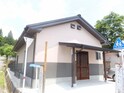 狩尾内村貸家