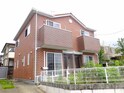 ヨーロピアンシャレーすずかけ台