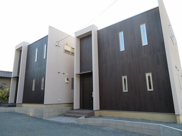 Ｃａｓｉｔａ大津