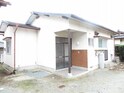 大津町室石原戸建