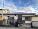 弓削５丁目貸家