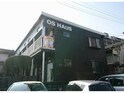 ＯＳハウスＡ