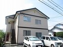 メゾン池田