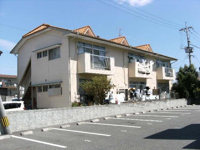 ライフステージ１０