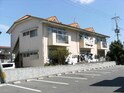 ライフステージ１０