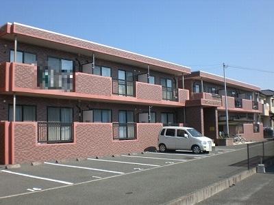 ロワイヤルさんすい