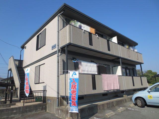 ウィンディⅡ