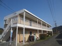 ライフガーデンＡ