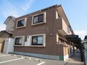フラワーユートマンション