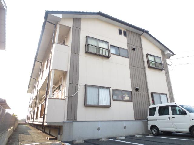 マーサ長嶺