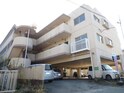 ＤｒｅａｍＭａｎｓｉｏｎ出水
