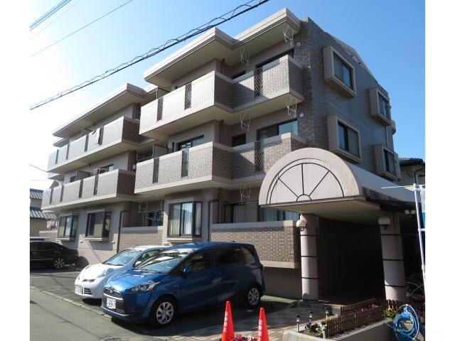ラフィーネ出水の賃貸物件情報 熊本県熊本市中央区 マンション Chintai 賃貸マンション アパート 部屋探し情報サイト