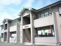 ハイツメイプル