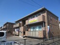 レアル平成Ⅰ