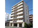 プランドール新外