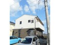 ＴＫ城南
