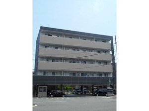 Ｃｅｒｃｅｉｄ平成外観写真
