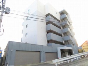 Ｒｅｖｅ　ｄｅ　Ｈ　京町外観写真