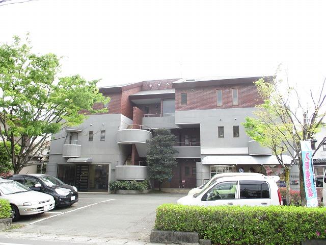 岩永ビル